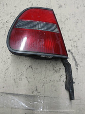 82468762 Fanale post. parte