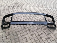 Paraurti anteriore porsche - anteriore,