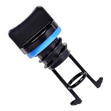 Tappo tappo foro di scarico Accessori marini di dimensioni standard per gommone,