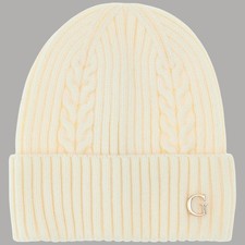 Guess berretto da donna cuffia