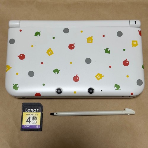 Pacchetto nintendo 3ds xl - 3ds,