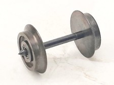 AssI, assali, ruote D. mm