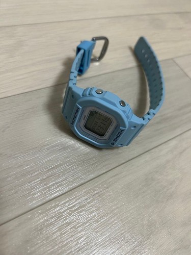 Orologio digitale casio - orologio,