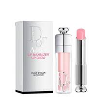Dior Addict Lip Glow &