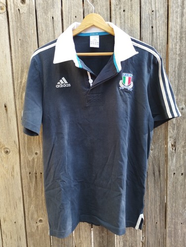 Polo rugby italia - rugby, fir