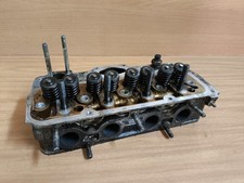 Testata Motore 900 Panda