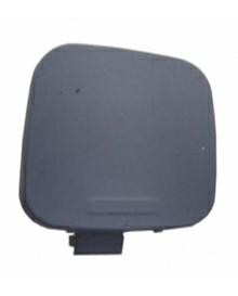 Tappo coprigancio paraurti - tappo,