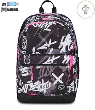 ZAINO Seven® PRO XXL DETACH