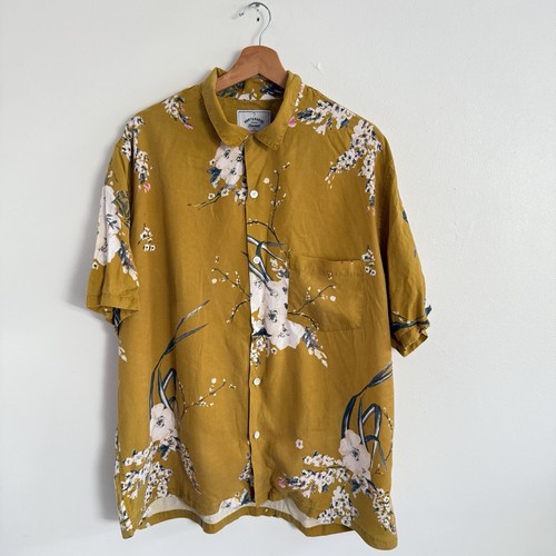 Camicia flanella portoghese - camicia,