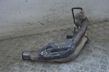89221 Collettori Di Scarico