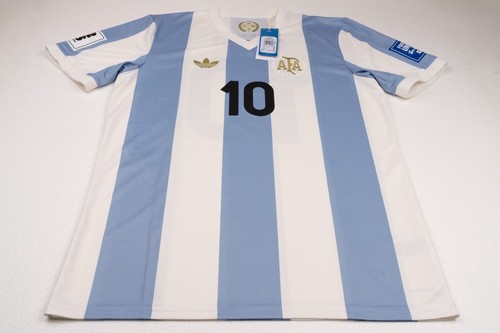 Maglia anniversario - maglia,