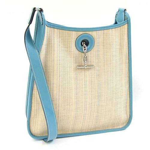 Borsa tracolla hermes vespa - tracolla,