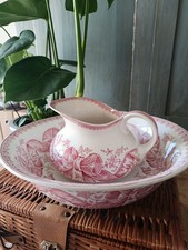 🌸U&C Sarreguemines