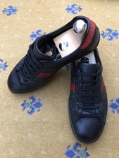 Gucci Ace scarpe da ginnastica
