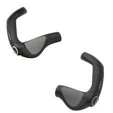 Ergon GP5 Manici Con Corna