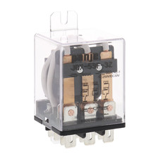 Relè di tensione 208/240V