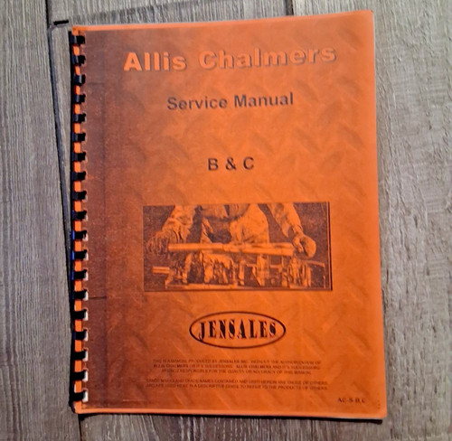 Manuale operatori ricambi - operatori,
