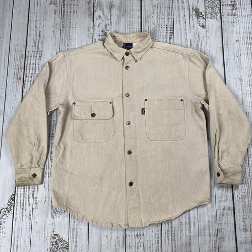 Vintage karl kani - vintage,
