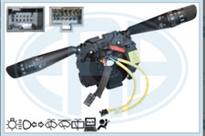 Devio Luci Deviosgancio ERA