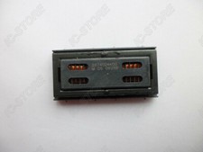 2874024400 Trasformatore