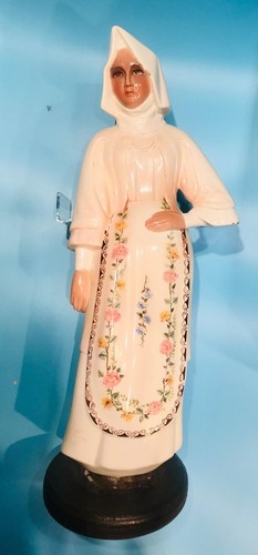 Ceramica lenci sandro - lenci,