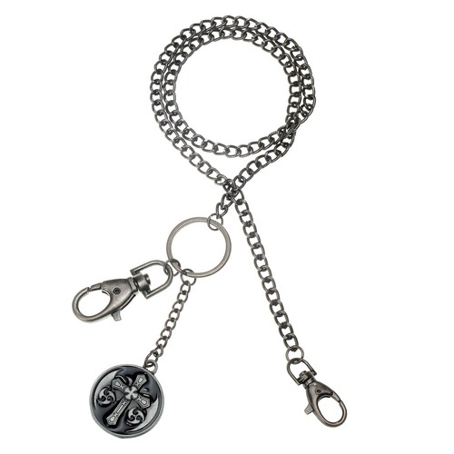 Catena portafoglio con - catena,