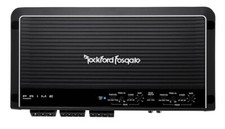 Rockford fosgate r300x4 - rockford,