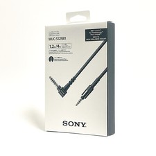 Cavo audio bilanciato SONY 4,4