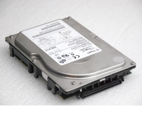 Hdd hard disk seagate - hdd,
