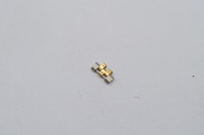 Rolex Jubilee Acciaio/Oro