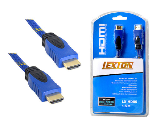 Hdmi cavo bit - cavo, 1,4v