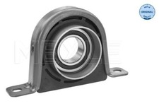 MEYLE 214 151 0001 Cuscinetto