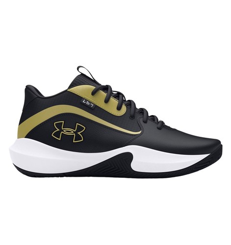 Scarpe corsa under armour - da,