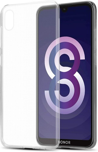 Cover custodia per huawei - per,