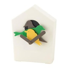 IKEA STARHOLK orologio da