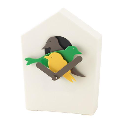 Ikea starholk orologio - starholk,
