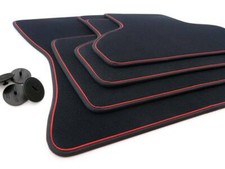 NUOVI tappetini per BMW X5 F15