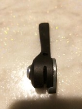 Nos Sachs Huret Left Shifter Vintage L'Eroica Colnago Bianchi Cinelli 