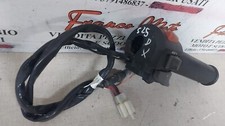 Commutatore destro Aprilia sportcity 250 iE anno 2006 2008