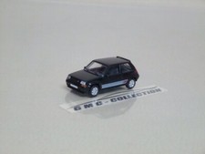 H0 RENAULT 5 SUPERCiNQUE GT