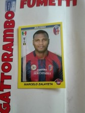 Figurine Calciatori n.71