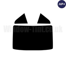 Per Mercedes Classe SLK