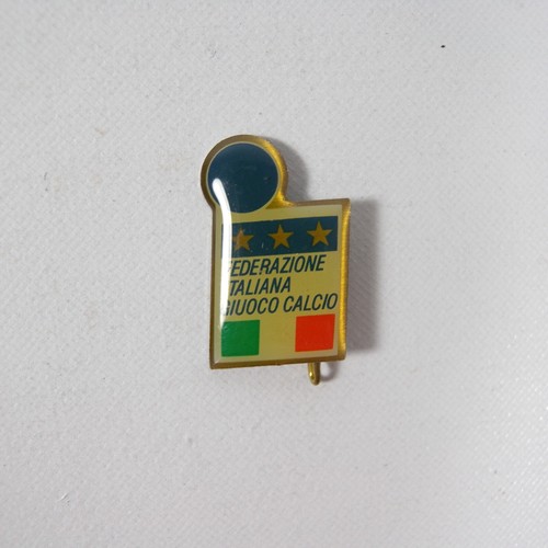 Spilla spilletta pins - spilla,