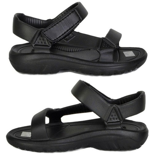 Teva hurricane drift sandali