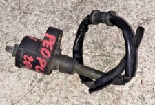 RICAMBI USATI, BOBINA KYMCO