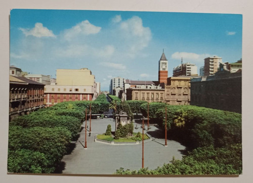 7942 cartolina cagliari - 7942,