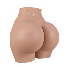 Roanyer Silicone Shakeable