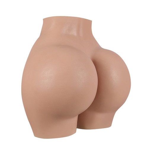 Roanyer silicone shakeable - roanyer,