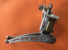 Simplex Super L.J