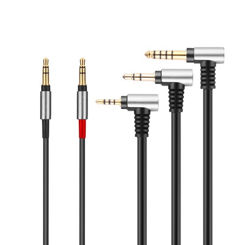 Cavo audio occ - audio, 6n